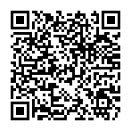 www.houseinfo.com.tw房屋網-鹽埕區建案,鹽埕區建案出售,鹽埕區建案買賣-QRCode