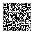 www.houseinfo.com.tw房屋網-鹽埕區房地產,鹽埕區房地產出售,鹽埕區房地產買賣-QRCode