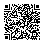 www.houseinfo.com.tw房屋網-鹽埕區房子,鹽埕區房子出售,鹽埕區房子買賣-QRCode