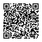 www.houseinfo.com.tw房屋網-鹽埕區房屋,鹽埕區房屋出售,鹽埕區房屋買賣-QRCode