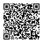 www.houseinfo.com.tw房屋網-鹽埕區新建案,鹽埕區新建案出售,鹽埕區新建案買賣-QRCode