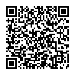 www.houseinfo.com.tw房屋網-鹽埕區新成屋,鹽埕區新成屋出售,鹽埕區新成屋買賣-QRCode