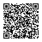 www.houseinfo.com.tw房屋網-鹽埕區新房屋,鹽埕區新房屋出售,鹽埕區新房屋買賣-QRCode