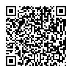 www.houseinfo.com.tw房屋網-鹽埕區樓中樓,鹽埕區樓中樓出售,鹽埕區樓中樓買賣-QRCode