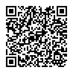 www.houseinfo.com.tw房屋網-鹽埕區豪宅,鹽埕區豪宅出售,鹽埕區豪宅買賣-QRCode