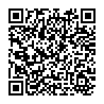www.houseinfo.com.tw房屋網-鹽埕區農舍,鹽埕區農舍出售,鹽埕區農舍買賣-QRCode