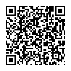 www.houseinfo.com.tw房屋網-鹽埕區透天,鹽埕區透天出售,鹽埕區透天買賣-QRCode