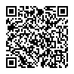 www.houseinfo.com.tw房屋網-鹽埕區透天店面,鹽埕區透天店面出售,鹽埕區透天店面買賣-QRCode