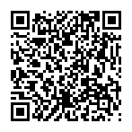 www.houseinfo.com.tw房屋網-鹽埕區透天建案,鹽埕區透天建案出售,鹽埕區透天建案買賣-QRCode