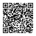 www.houseinfo.com.tw房屋網-鹽埕區雅房,鹽埕區雅房出售,鹽埕區雅房買賣-QRCode