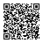 www.houseinfo.com.tw房屋網-鹽埕區電梯大廈,鹽埕區電梯大廈出售,鹽埕區電梯大廈買賣-QRCode