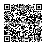 www.houseinfo.com.tw房屋網-鹽埕區電梯大樓,鹽埕區電梯大樓出售,鹽埕區電梯大樓買賣-QRCode