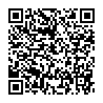 www.houseinfo.com.tw房屋網-鹽埕區電梯透天,鹽埕區電梯透天出售,鹽埕區電梯透天買賣-QRCode