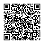 www.houseinfo.com.tw房屋網-鹽埕區預售屋,鹽埕區預售屋出售,鹽埕區預售屋買賣-QRCode