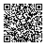 www.houseinfo.com.tw房屋網-鹽水區不動產,鹽水區不動產出售,鹽水區不動產買賣-QRCode