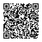 www.houseinfo.com.tw房屋網-鹽水區別墅,鹽水區別墅出售,鹽水區別墅買賣-QRCode