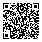 www.houseinfo.com.tw房屋網-鹽水區別墅建案,鹽水區別墅建案出售,鹽水區別墅建案買賣-QRCode