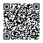 www.houseinfo.com.tw房屋網-鹽水區國宅,鹽水區國宅出售,鹽水區國宅買賣-QRCode