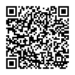 www.houseinfo.com.tw房屋網-鹽水區大廈,鹽水區大廈出售,鹽水區大廈買賣-QRCode