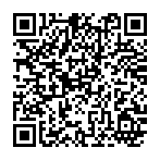 www.houseinfo.com.tw房屋網-鹽水區套房,鹽水區套房出售,鹽水區套房買賣-QRCode