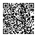 www.houseinfo.com.tw房屋網-鹽水區套房建案,鹽水區套房建案出售,鹽水區套房建案買賣-QRCode
