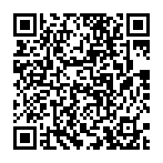 www.houseinfo.com.tw房屋網-鹽水區屋主自售,鹽水區屋主自售出售,鹽水區屋主自售買賣-QRCode