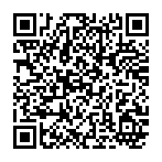 www.houseinfo.com.tw房屋網-鹽水區店面,鹽水區店面出售,鹽水區店面買賣-QRCode
