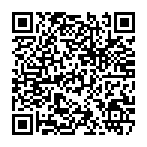 www.houseinfo.com.tw房屋網-鹽水區建案,鹽水區建案出售,鹽水區建案買賣-QRCode
