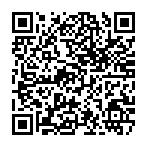 www.houseinfo.com.tw房屋網-鹽水區房子,鹽水區房子出售,鹽水區房子買賣-QRCode