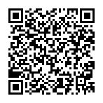www.houseinfo.com.tw房屋網-鹽水區房屋,鹽水區房屋出售,鹽水區房屋買賣-QRCode