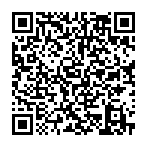 www.houseinfo.com.tw房屋網-鹽水區新建案,鹽水區新建案出售,鹽水區新建案買賣-QRCode