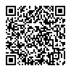 www.houseinfo.com.tw房屋網-鹽水區新房子,鹽水區新房子出售,鹽水區新房子買賣-QRCode