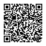 www.houseinfo.com.tw房屋網-鹽水區新房屋,鹽水區新房屋出售,鹽水區新房屋買賣-QRCode