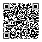 www.houseinfo.com.tw房屋網-鹽水區豪宅,鹽水區豪宅出售,鹽水區豪宅買賣-QRCode