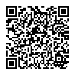 www.houseinfo.com.tw房屋網-鹽水區透天,鹽水區透天出售,鹽水區透天買賣-QRCode