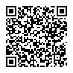 www.houseinfo.com.tw房屋網-鹽水區透天別墅,鹽水區透天別墅出售,鹽水區透天別墅買賣-QRCode