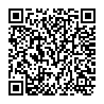 www.houseinfo.com.tw房屋網-鹽水區透天店面,鹽水區透天店面出售,鹽水區透天店面買賣-QRCode