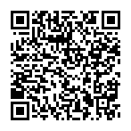 www.houseinfo.com.tw房屋網-鹽水區透天建案,鹽水區透天建案出售,鹽水區透天建案買賣-QRCode