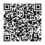 www.houseinfo.com.tw房屋網-鹽水區雅房,鹽水區雅房出售,鹽水區雅房買賣-QRCode
