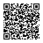 www.houseinfo.com.tw房屋網-鹽水區電梯別墅,鹽水區電梯別墅出售,鹽水區電梯別墅買賣-QRCode