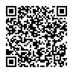 www.houseinfo.com.tw房屋網-鹽水區電梯大廈,鹽水區電梯大廈出售,鹽水區電梯大廈買賣-QRCode