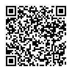 www.houseinfo.com.tw房屋網-鹽水區電梯大樓,鹽水區電梯大樓出售,鹽水區電梯大樓買賣-QRCode