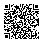 www.houseinfo.com.tw房屋網-鹽水區電梯華廈,鹽水區電梯華廈出售,鹽水區電梯華廈買賣-QRCode