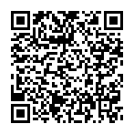 www.houseinfo.com.tw房屋網-鹽水區電梯透天,鹽水區電梯透天出售,鹽水區電梯透天買賣-QRCode