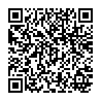 www.houseinfo.com.tw房屋網-鹿港鎮不動產,鹿港鎮不動產出售,鹿港鎮不動產買賣-QRCode