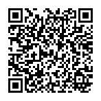 www.houseinfo.com.tw房屋網-鹿港鎮公寓,鹿港鎮公寓出售,鹿港鎮公寓買賣-QRCode
