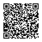 www.houseinfo.com.tw房屋網-鹿港鎮別墅,鹿港鎮別墅出售,鹿港鎮別墅買賣-QRCode