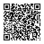 www.houseinfo.com.tw房屋網-鹿港鎮別墅建案,鹿港鎮別墅建案出售,鹿港鎮別墅建案買賣-QRCode