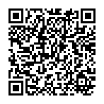 www.houseinfo.com.tw房屋網-鹿港鎮國宅,鹿港鎮國宅出售,鹿港鎮國宅買賣-QRCode