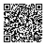 www.houseinfo.com.tw房屋網-鹿港鎮大廈,鹿港鎮大廈出售,鹿港鎮大廈買賣-QRCode